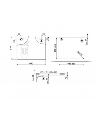 Smeg-PM3643D [4]