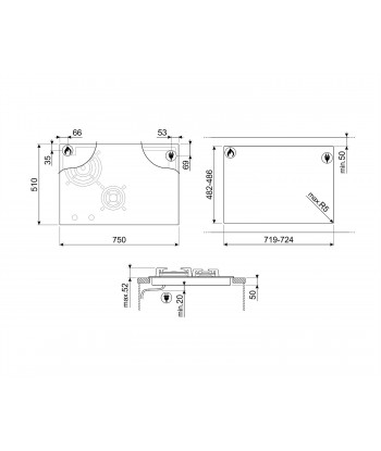 Smeg-PM3743D [4]