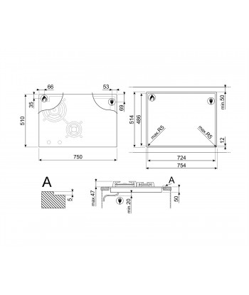 Smeg-PM3743D [5]