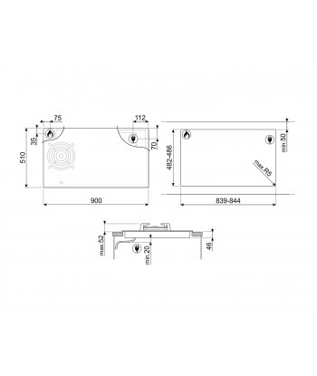 Smeg-PM3953D [5]