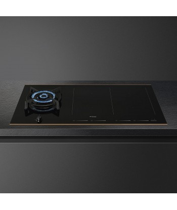 Smeg PM6912WLDR [3]