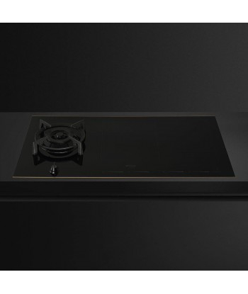 Smeg PM6912WLDR [2]