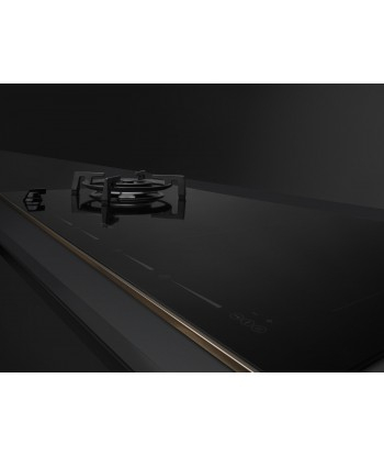 Smeg PM6912WLDR [4]