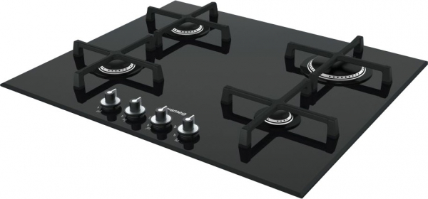 SMEG PV164N2 sticla neagra [2]