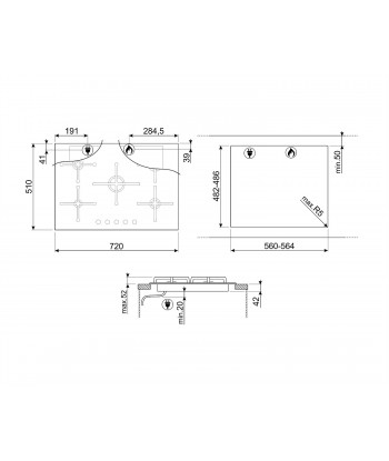 Smeg-PV175SSA [5]