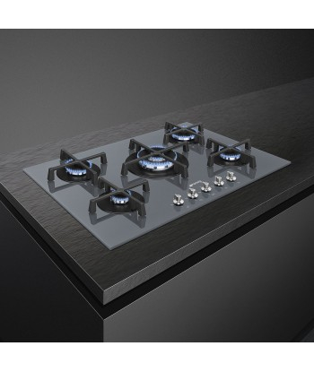 Smeg-PV175SSA [3]