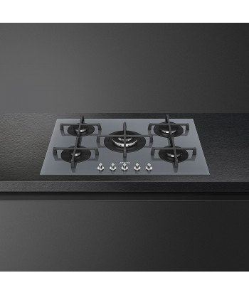 Smeg-PV175SSA [2]