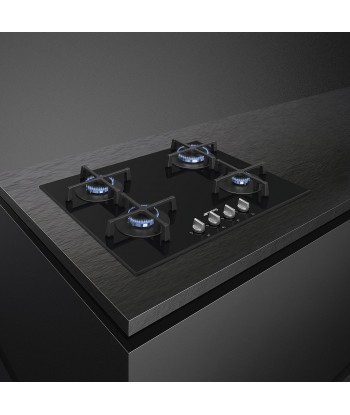 SMEG - PV264N [3]