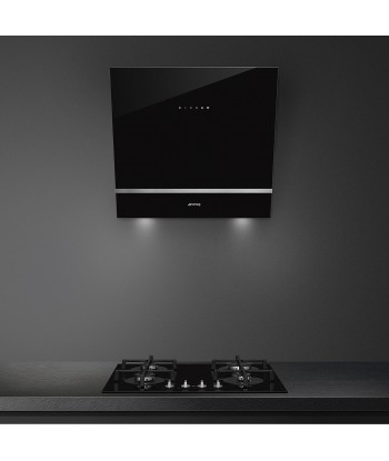 SMEG - PV264N [4]
