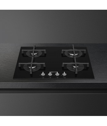 SMEG - PV264N [2]