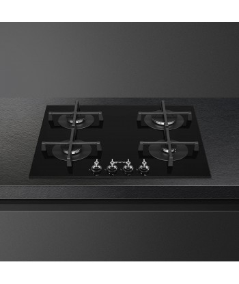 Smeg-PV364NSA [2]