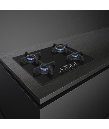Smeg-PV364NSA [3]