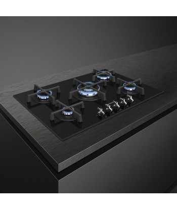 Smeg-PV375NSA [3]