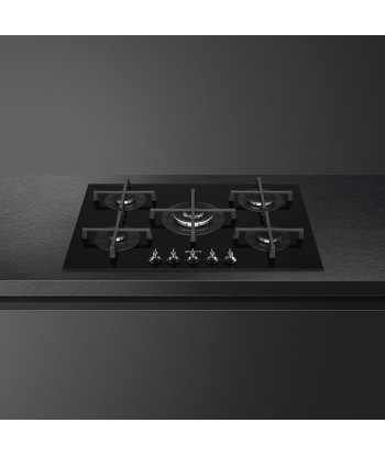 Smeg-PV375NSA [2]