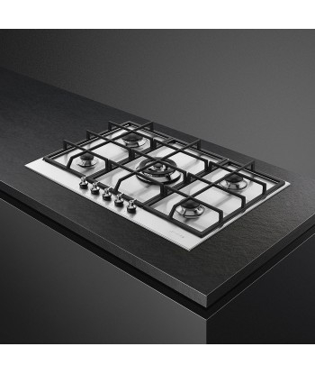 Smeg-PX375 [5]
