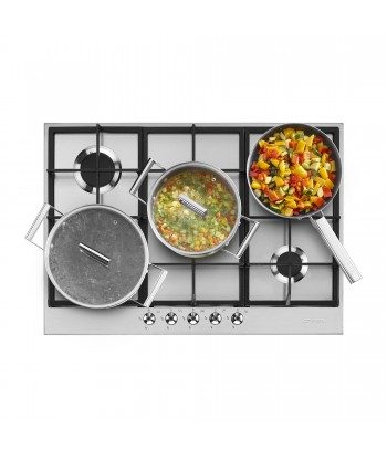Smeg-PX375 [2]