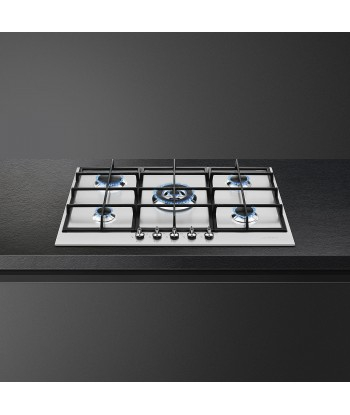 Smeg-PX375 [3]