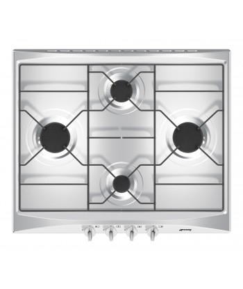 Smeg-S264X2 [1]