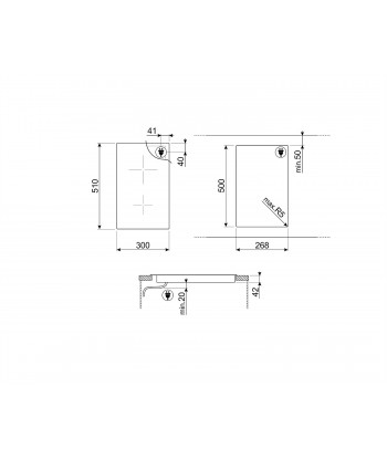 Smeg-SE232TD [3]