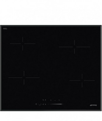 Smeg-SE464TB [1]