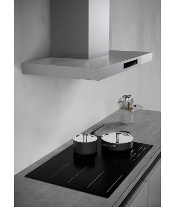 Smeg - SI1F7845B [2]