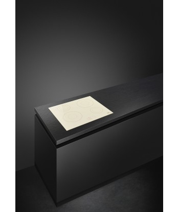 Smeg-SI2641DP [2]