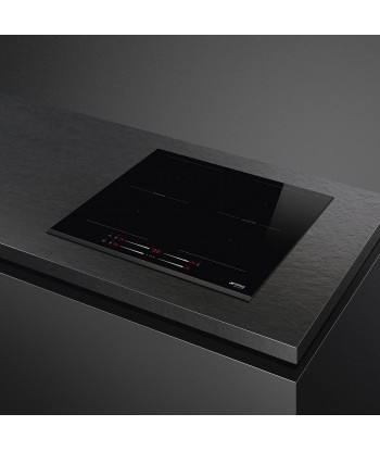 Smeg-SI2M7643B [2]