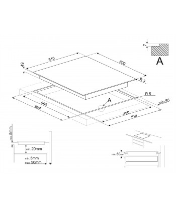 Smeg-SI2M7643D [3]