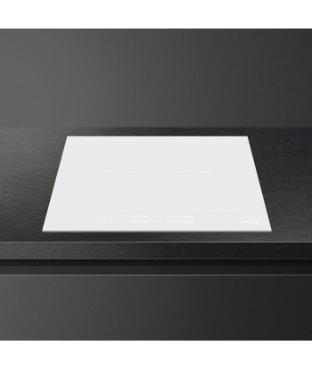 Smeg-SI2M7643DW [2]