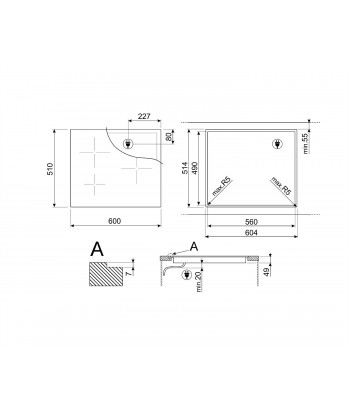 Smeg-SI2M7643DW [5]