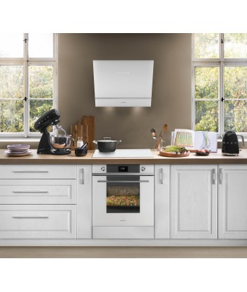 Smeg-SI2M7643DW [3]