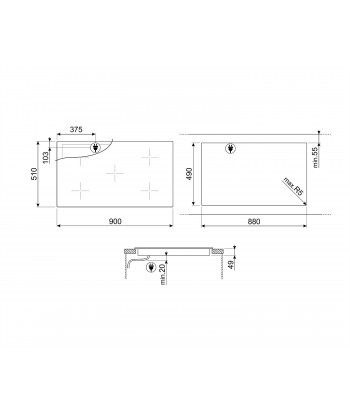 Smeg-SI2M7953DW [3]
