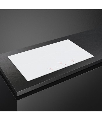 Smeg-SI2M7953DW [2]