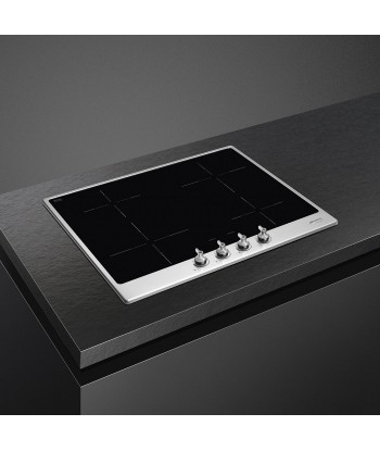 Smeg-SI364FXM [3]