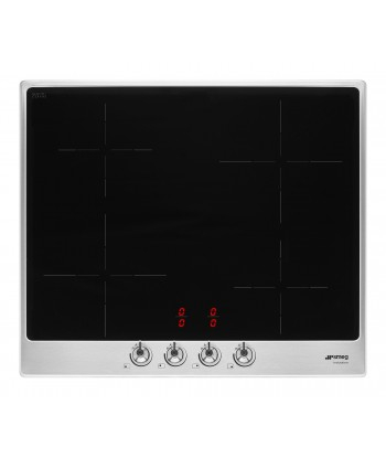 Smeg-SI364FXM [2]