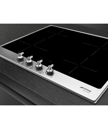 Smeg-SI364FXM [4]