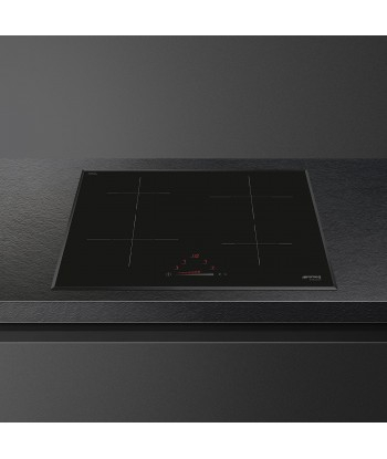Smeg-SI4642B [3]