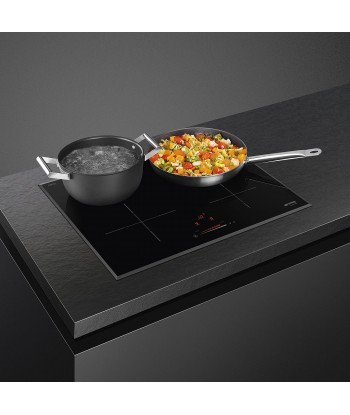 Smeg-SI4642B [5]