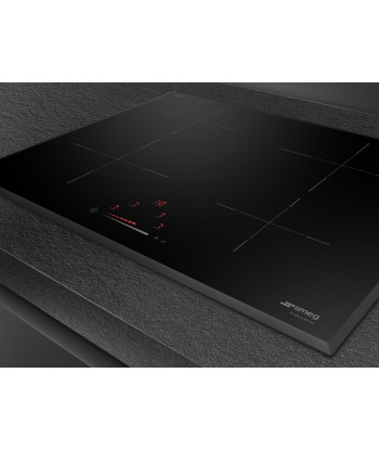 Smeg-SI4642B [4]