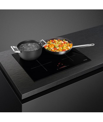 Smeg-SI4642D [5]