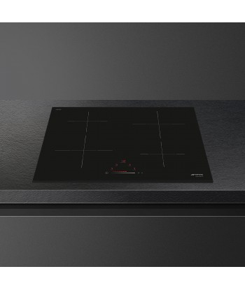 Smeg-SI4642D [6]