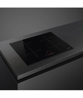 Smeg-SI4642D [3]