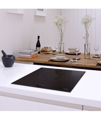 Smeg-SI4642D [7]