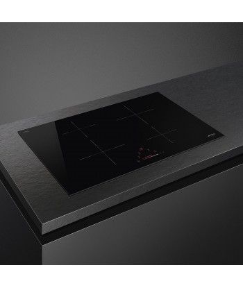 Smeg-SI4742D [2]