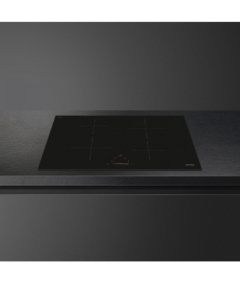 Smeg-SI4742D [3]