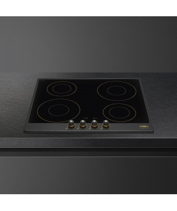 Smeg-SI764AOM [3]