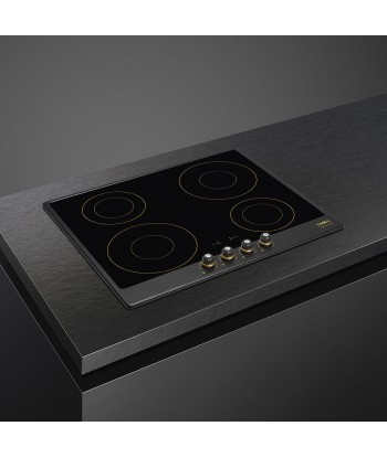 Smeg-SI764AOM [2]