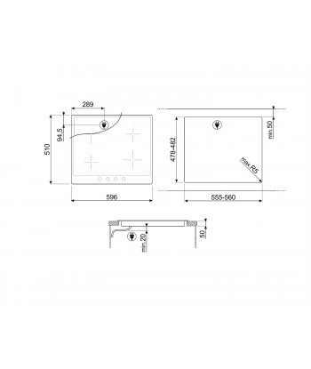 Smeg-SI964NM [3]
