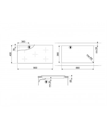 Smeg-SIH7933B [2]