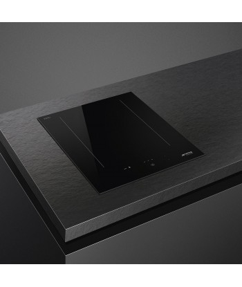 Smeg-SIM3323D [2]
